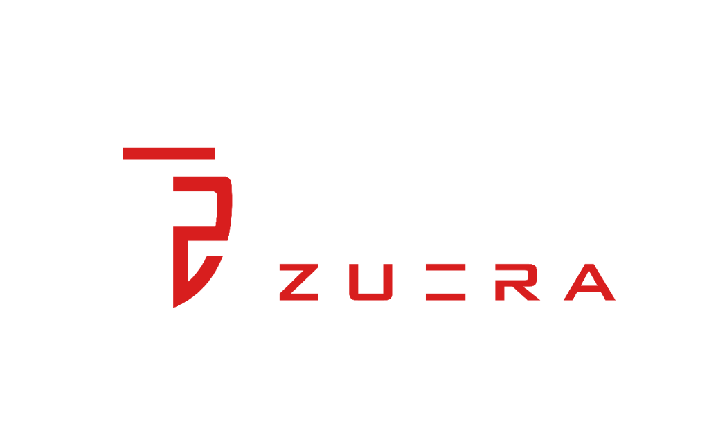 CROSSBOX ZUERA